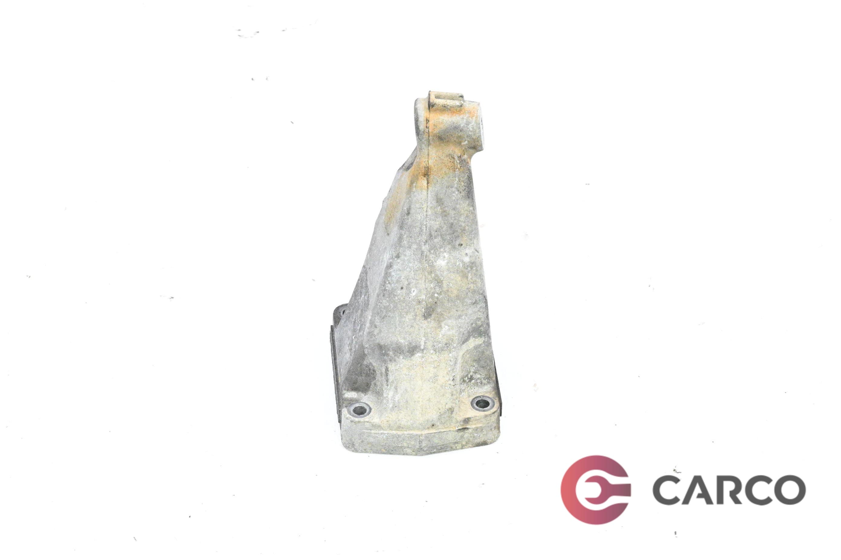 Конзола двигател A6462230204 за MERCEDES-BENZ VITO / MIXTO кутия (W639) 109 CDI (2003)