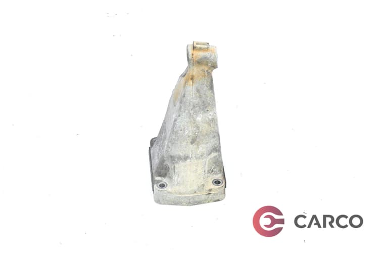 Конзола двигател A6462230204 за MERCEDES-BENZ VITO / MIXTO кутия (W639) 109 CDI (2003)