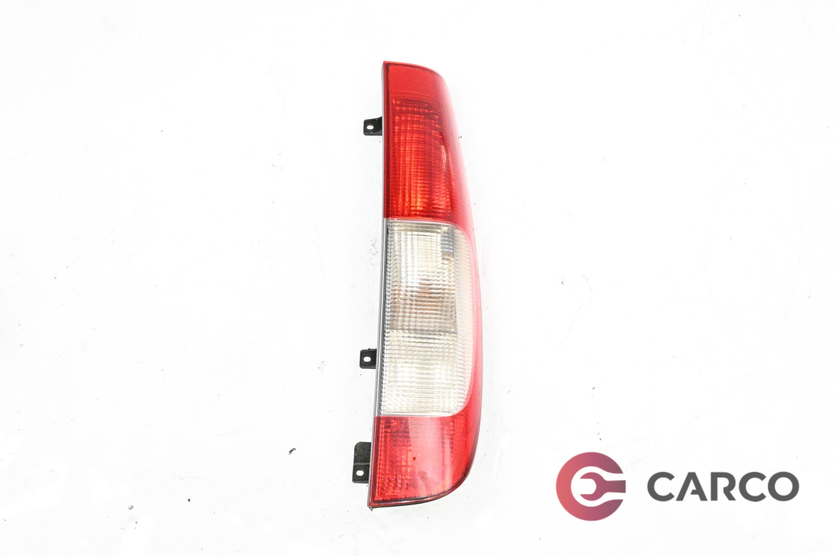 Стоп десен за MERCEDES-BENZ VITO / MIXTO кутия (W639) 109 CDI (2003)