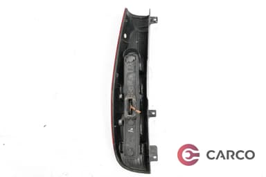 Стоп десен за MERCEDES-BENZ VITO / MIXTO кутия (W639) 109 CDI (2003)