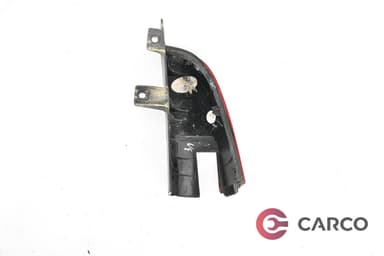Светлоотразител заден ляв за MERCEDES-BENZ VITO / MIXTO кутия (W639) 109 CDI (2003)
