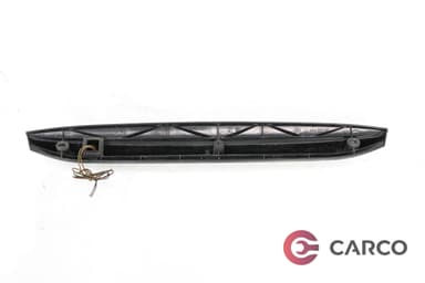 Стоп трети A6398260014 за MERCEDES-BENZ VITO / MIXTO кутия (W639) 109 CDI (2003)