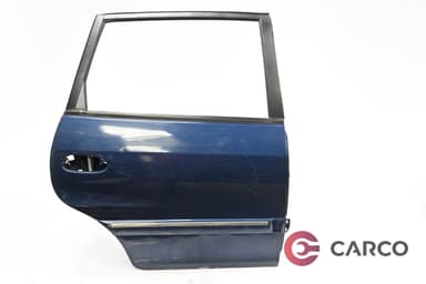 Врата задна дясна за KIA CARENS II FACELIFT (RS-LX) 2.0 CRDI (2002)