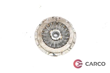 Притискателен диск за KIA CARENS II FACELIFT (RS-LX) 2.0 CRDI (2002)