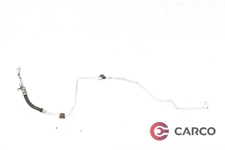 Тръбичка климатик за KIA CARENS II FACELIFT (RS-LX) 2.0 CRDI (2002)