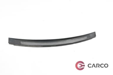 Лайсна под чистачки 1688300518 за MERCEDES-BENZ A-CLASS (W168) A 160 (168.033, 168.133) (1997 - 2004)