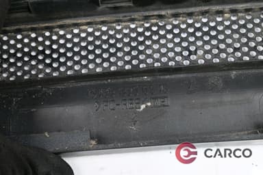 Лайсна под чистачки 1688300518 за MERCEDES-BENZ A-CLASS (W168) A 160 (168.033, 168.133) (1997 - 2004)