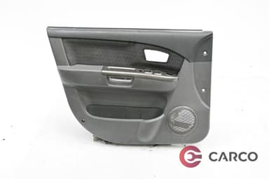 Кора врата предна лява за KIA CARENS II FACELIFT (RS-LX) 2.0 CRDI (2002)