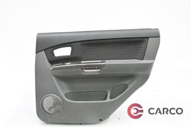 Кора врата задна дясна за KIA CARENS II FACELIFT (RS-LX) 2.0 CRDI (2002)