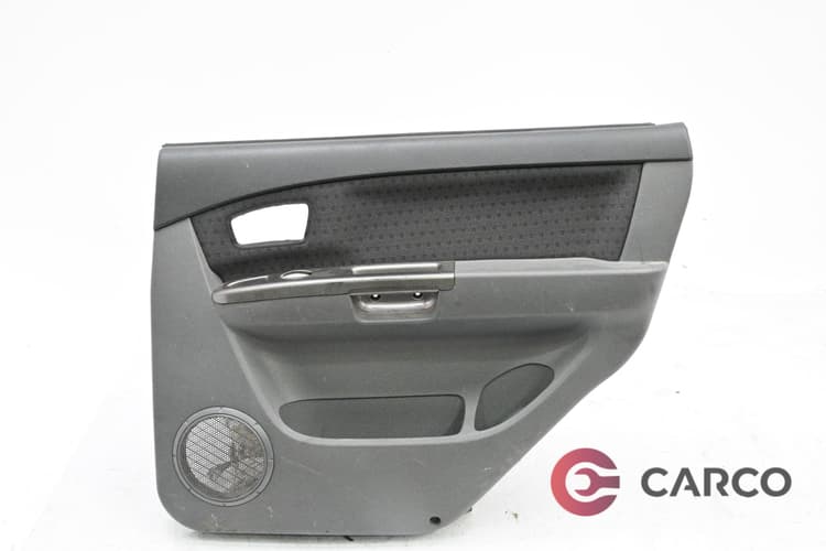 Кора врата задна дясна за KIA CARENS II FACELIFT (RS-LX) 2.0 CRDI (2002)