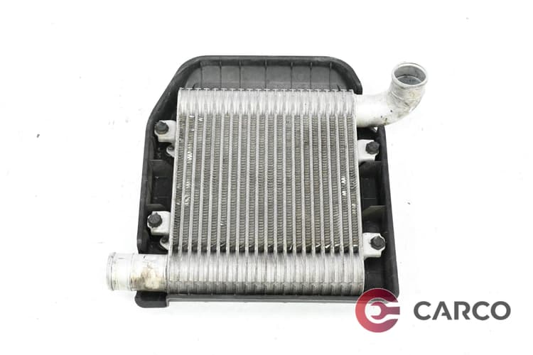 Интеркулер 28271-27350 за KIA CARENS II FACELIFT (RS-LX) 2.0 CRDI (2002)