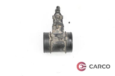 Дебитомер 28164-27000 за KIA CARENS II FACELIFT (RS-LX) 2.0 CRDI (2002)