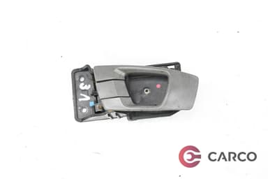 Вътрешна дръжка задна лява за KIA CARENS II FACELIFT (RS-LX) 2.0 CRDI (2002)
