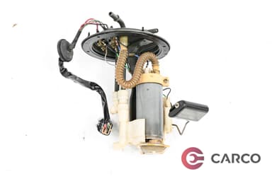 Подкачваща помпа за KIA CARENS II FACELIFT (RS-LX) 2.0 CRDI (2002)