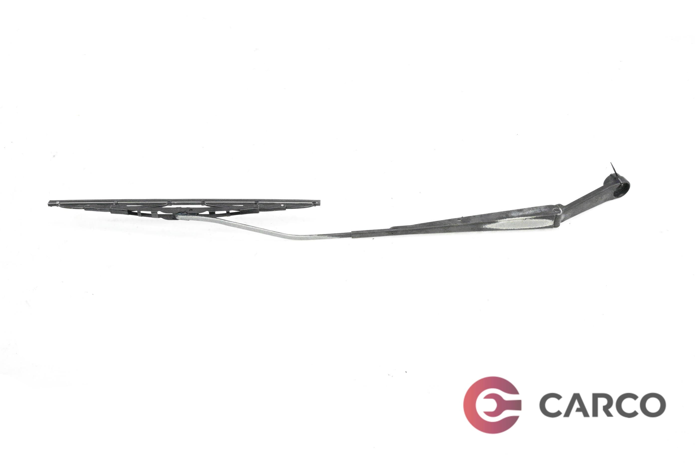 Рамо чистачка дясна за KIA CARENS II FACELIFT (RS-LX) 2.0 CRDI (2002)