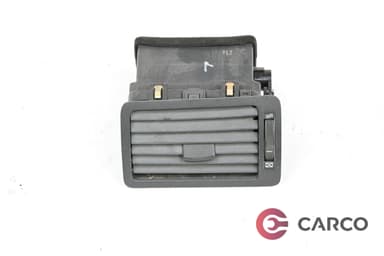 Духалка парно лява за KIA CARENS II FACELIFT (RS-LX) 2.0 CRDI (2002)