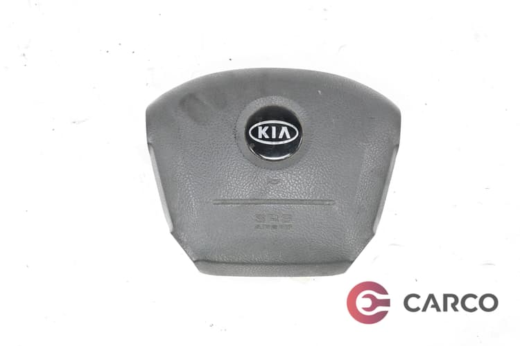 AIRBAG волан за KIA CARENS II FACELIFT (RS-LX) 2.0 CRDI (2002)