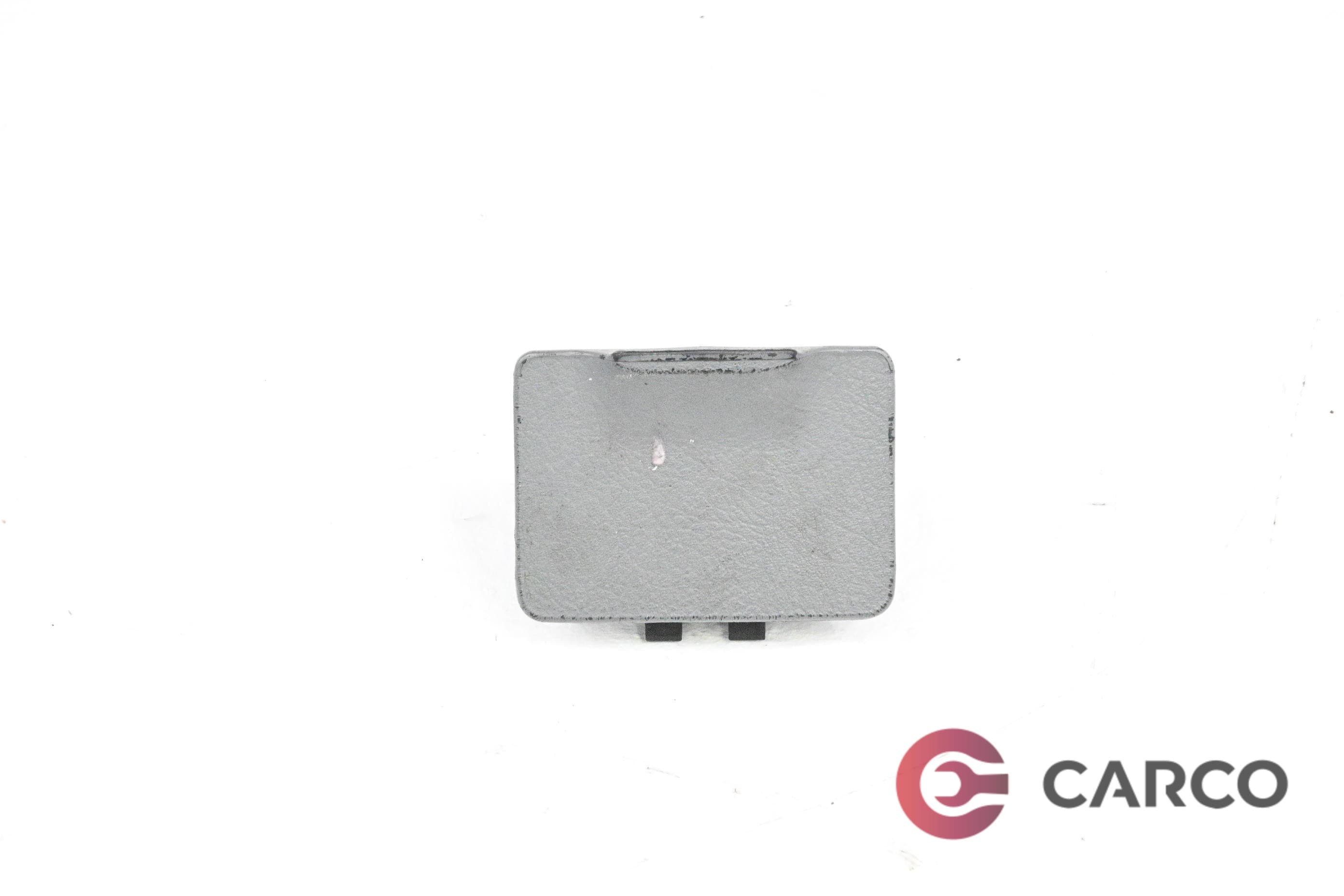 Пепелник 0K2FA64610 за KIA CARENS II FACELIFT (RS-LX) 2.0 CRDI (2002)