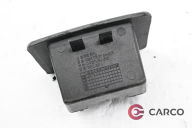 Пепелник 0K2FA64610 за KIA CARENS II FACELIFT (RS-LX) 2.0 CRDI (2002)