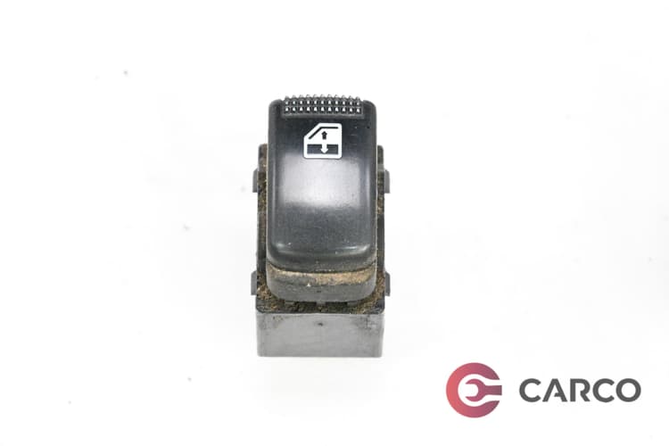 Копче ел стъкло за KIA CARENS II FACELIFT (RS-LX) 2.0 CRDI (2002)
