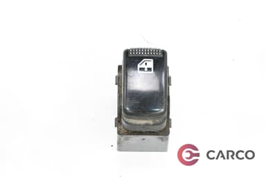Копче ел стъкло за KIA CARENS II FACELIFT (RS-LX) 2.0 CRDI (2002)