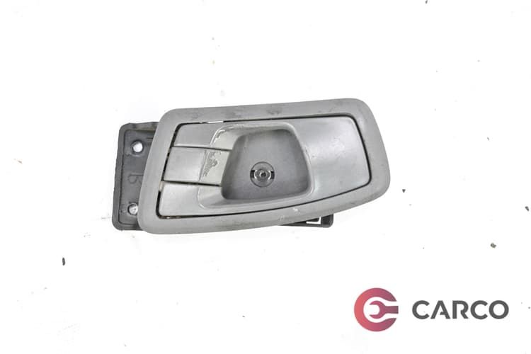 Вътрешна дръжка задна дясна за KIA CARENS II FACELIFT (RS-LX) 2.0 CRDI (2002)