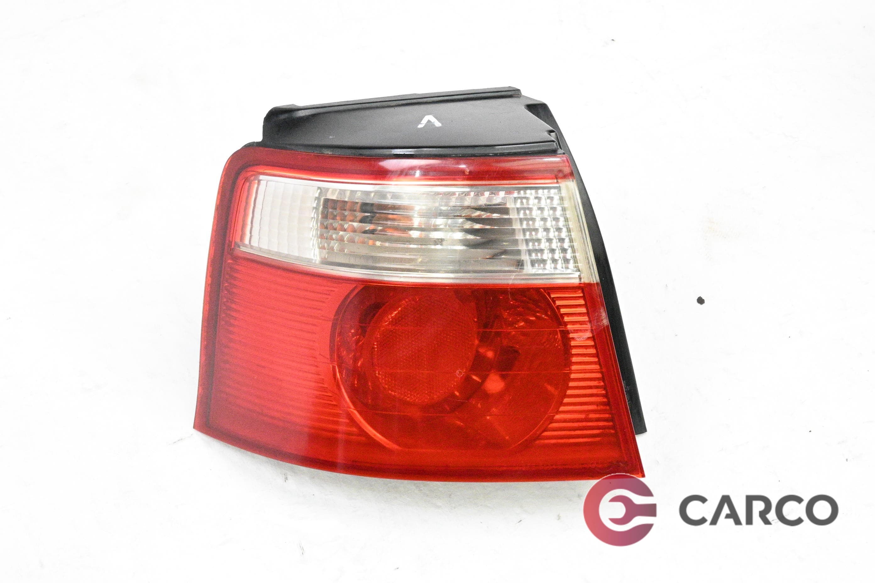 Стоп външен ляв за KIA CARENS II FACELIFT (RS-LX) 2.0 CRDI (2002)