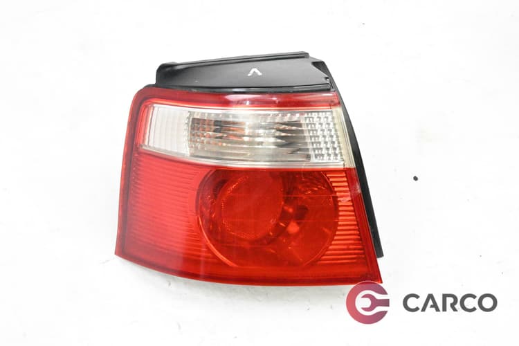 Стоп външен ляв за KIA CARENS II FACELIFT (RS-LX) 2.0 CRDI (2002)