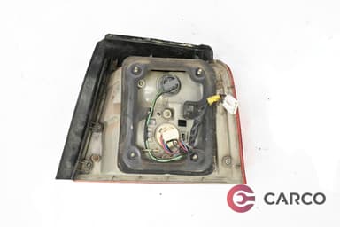 Стоп външен ляв за KIA CARENS II FACELIFT (RS-LX) 2.0 CRDI (2002)