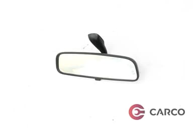 Огледало централно за KIA CARENS II FACELIFT (RS-LX) 2.0 CRDI (2002)