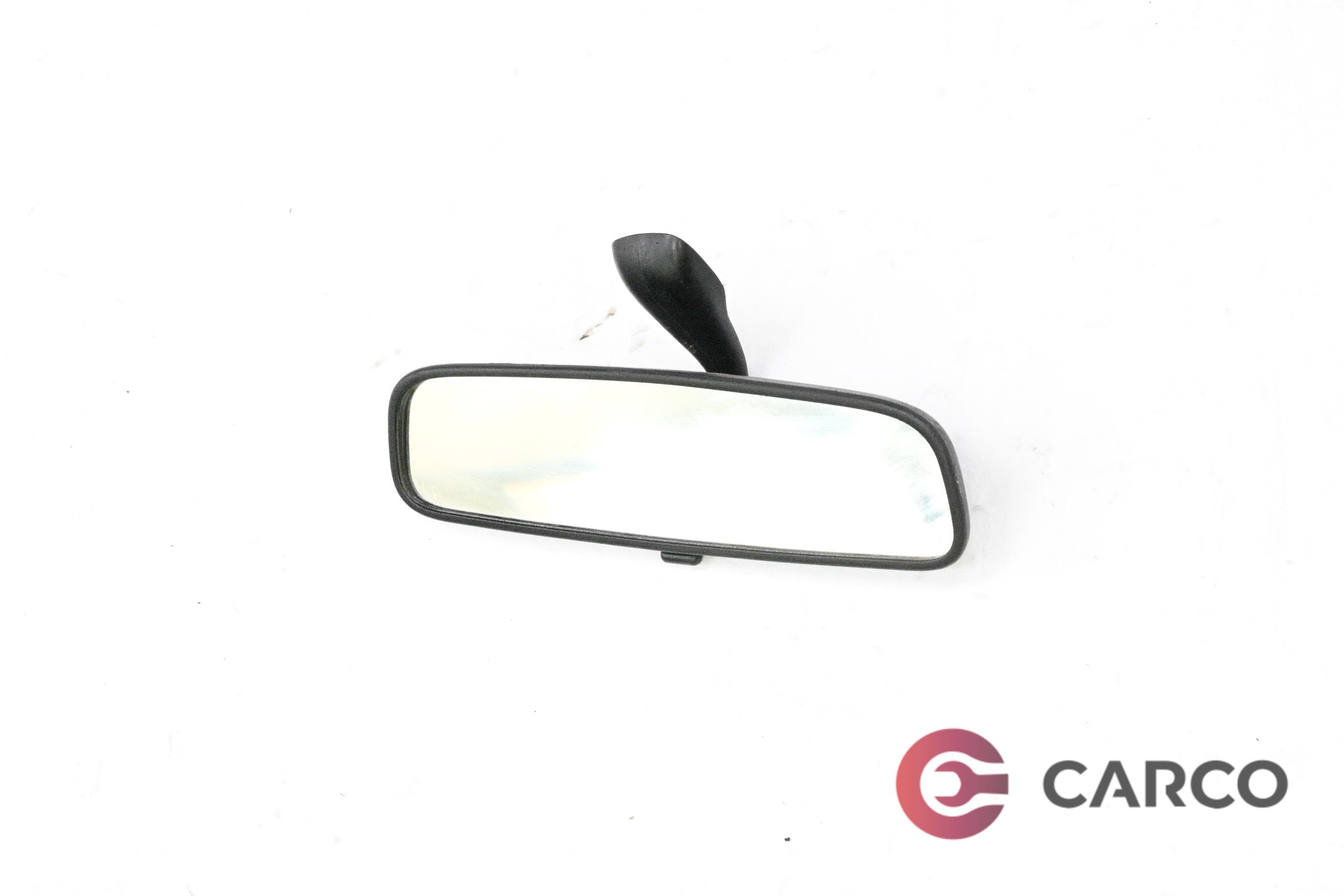 Огледало централно за KIA CARENS II FACELIFT (RS-LX) 2.0 CRDI (2002)