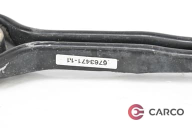 Носач заден 6763471-11 за BMW 3 Touring (E91) 320 d (2005 - 2012)