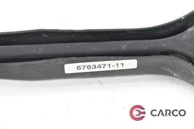 Носач заден 6763471-11 за BMW 3 Touring (E91) 320 d (2005 - 2012)