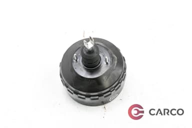 Серво 29677593101 за BMW 3 Touring (E91) 320 d (2005 - 2012)