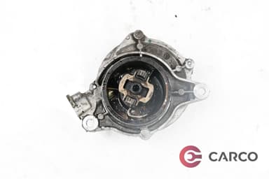 Вакуум помпа за BMW 3 Touring (E91) 320 d (2005 - 2012)