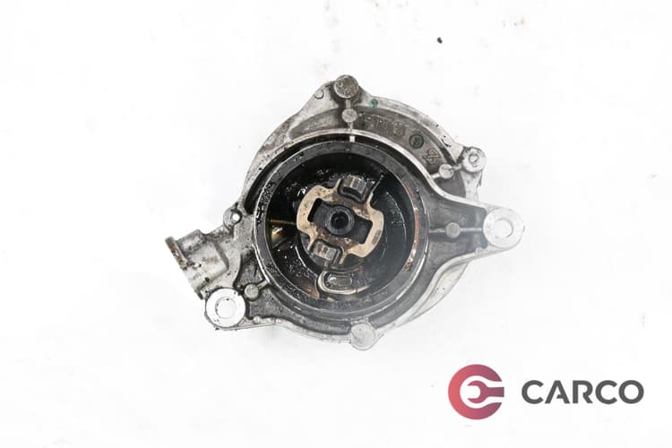 Вакуум помпа за BMW 3 Touring (E91) 320 d (2005 - 2012)