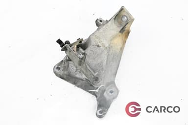 Конзола двигател 22116760309 за BMW 3 Touring (E91) 320 d (2005 - 2012)