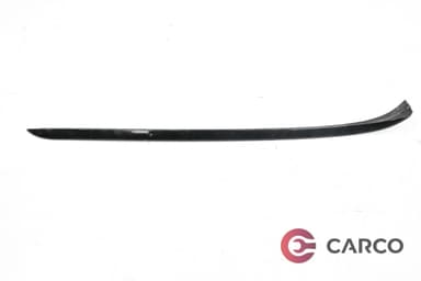 Интериорна лайсна за BMW 3 Touring (E91) 320 d (2005 - 2012)