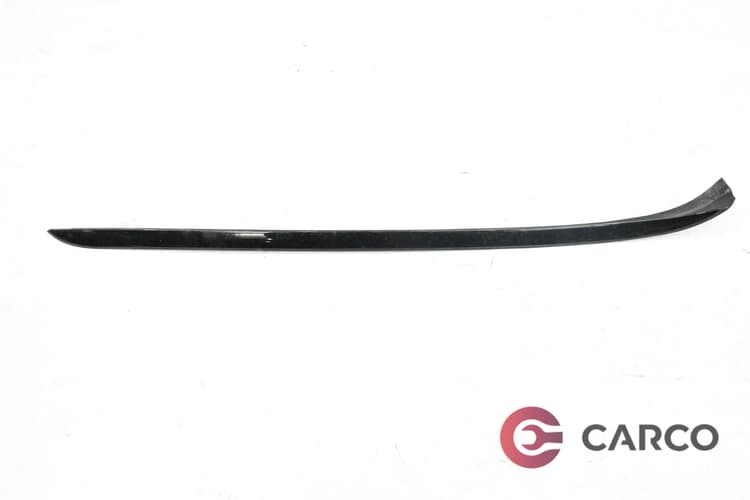 Интериорна лайсна за BMW 3 Touring (E91) 320 d (2005 - 2012)