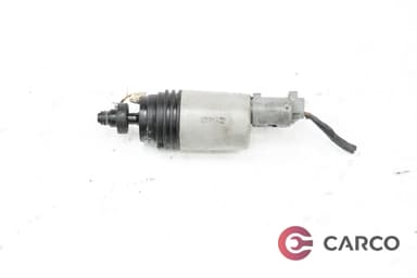 Помпичка чистачки 67126934159 за BMW 3 Touring (E91) 320 d (2005 - 2012)