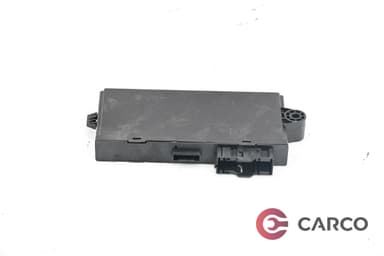 CAS модул 61356943834 за BMW 3 Touring (E91) 320 d (2005 - 2012)