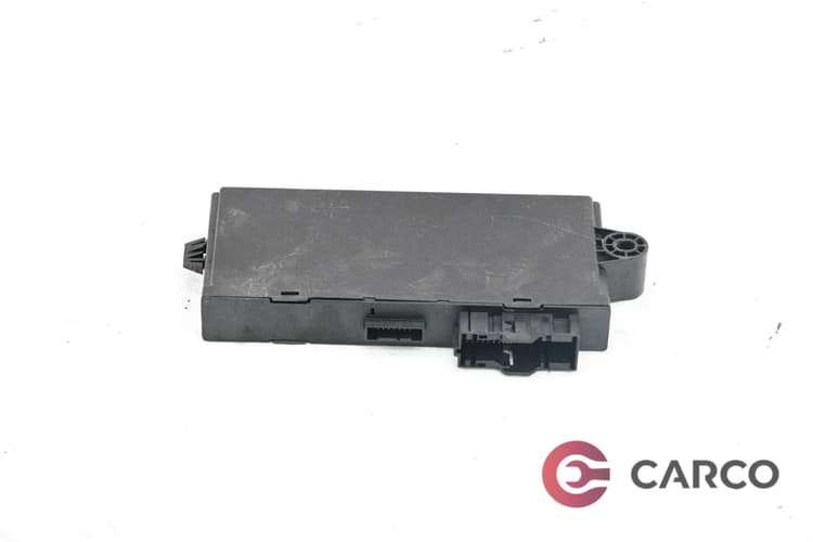 CAS модул 61356943834 за BMW 3 Touring (E91) 320 d (2005 - 2012)
