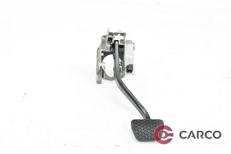 Педал спирачка за BMW 3 Touring (E91) 320 d (2005 - 2012)