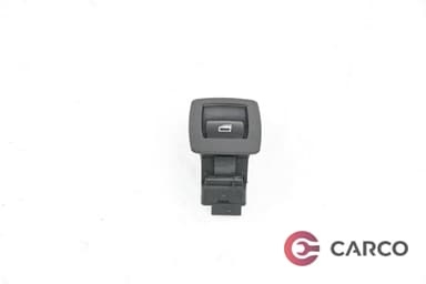 Копче ел стъкло за BMW 3 Touring (E91) 320 d (2005 - 2012)