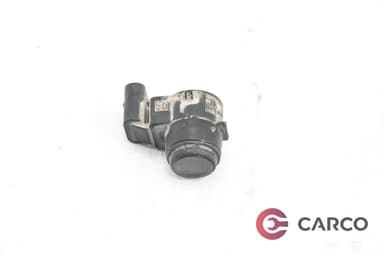 Парктроник 6934308 за BMW 3 Touring (E91) 320 d (2005 - 2012)