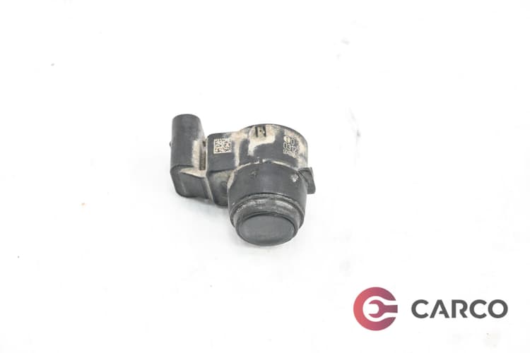 Парктроник 6934308 за BMW 3 Touring (E91) 320 d (2005 - 2012)