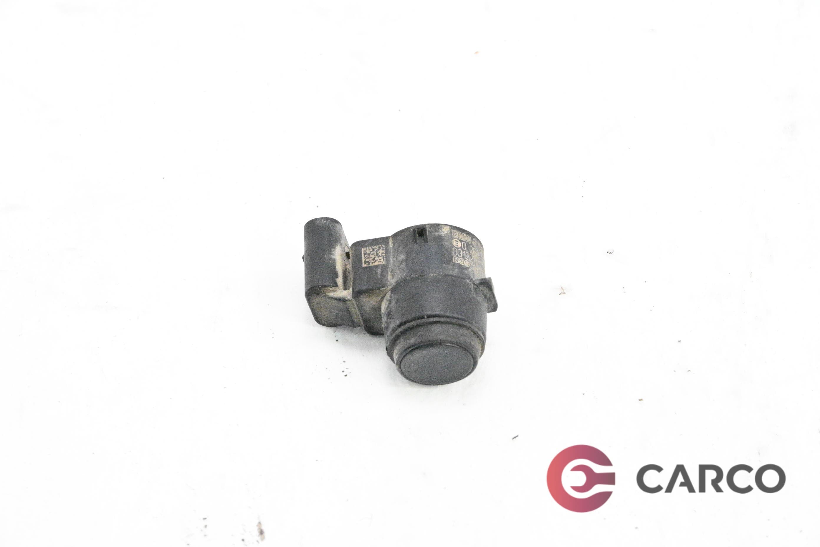 Парктроник 6934308 за BMW 3 Touring (E91) 320 d (2005 - 2012)