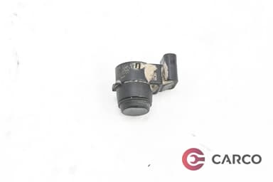Парктроник 6934308 за BMW 3 Touring (E91) 320 d (2005 - 2012)