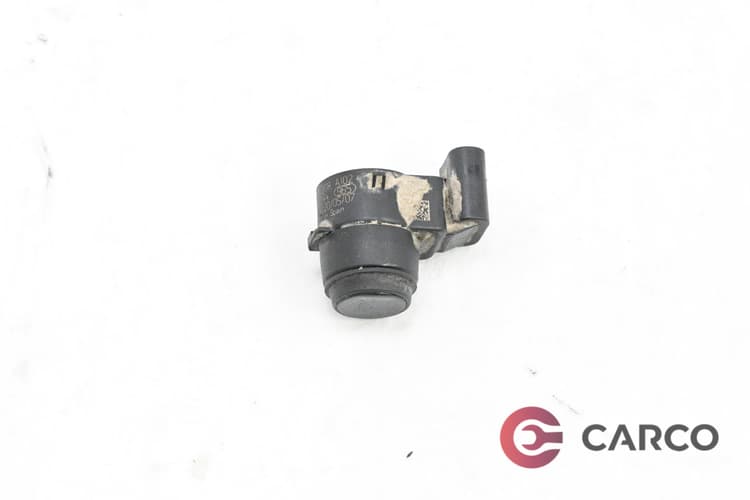 Парктроник 6934308 за BMW 3 Touring (E91) 320 d (2005 - 2012)