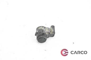 Парктроник 6934308 за BMW 3 Touring (E91) 320 d (2005 - 2012)